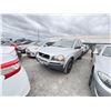 Image 1 : VOLVO XC90 2004 T