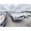 Image 2 : VOLVO XC90 2004 T