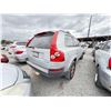 Image 3 : VOLVO XC90 2004 T