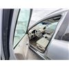 Image 4 : VOLVO XC90 2004 T