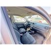 Image 3 : NISSAN VERSA 2012 T