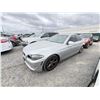 Image 1 : BMW 528I 2011 T