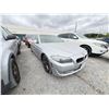 Image 2 : BMW 528I 2011 T