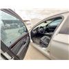 Image 3 : BMW 528I 2011 T