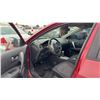 Image 3 : NISSAN ROGUE 2009 T