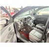 Image 3 : CHEVY SONIC 2017 T