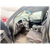 Image 3 : NISSAN PATHFINDER 2005 SALV/T