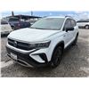Image 1 : VOLKS TAOS 2023 T-2 Days
