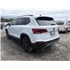 Image 4 : VOLKS TAOS 2023 T-2 Days