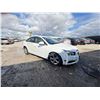 Image 2 : CHEVY CRUZE 2013 T-2 Days