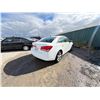 Image 3 : CHEVY CRUZE 2013 T-2 Days