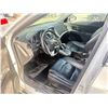 Image 4 : CHEVY CRUZE 2013 T-2 Days