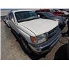 Image 2 : TOYOTA 4RUNNER 2002 T-DONATION