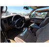 Image 3 : TOYOTA 4RUNNER 2002 T-DONATION