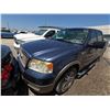 Image 1 : FORD F150 2005 ADT-DONATION