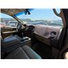 Image 3 : FORD F150 2005 ADT-DONATION
