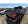 Image 4 : FORD F150 2005 ADT-DONATION