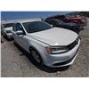Image 2 : VOLKS JETTA 2014 T-DONATION