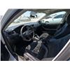 Image 3 : VOLKS JETTA 2014 T-DONATION
