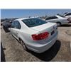 Image 4 : VOLKS JETTA 2014 T-DONATION