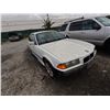 Image 2 : BMW 318IS 1993 T-DONATION