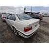 Image 4 : BMW 318IS 1993 T-DONATION