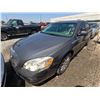 Image 1 : BUICK LUCERNE 2011 T-DONATION