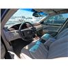 Image 3 : BUICK LUCERNE 2011 T-DONATION