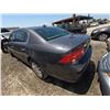 Image 4 : BUICK LUCERNE 2011 T-DONATION