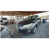 Image 1 : FORD FOCUS 2014 T