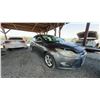 Image 2 : FORD FOCUS 2014 T