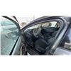 Image 3 : FORD FOCUS 2014 T