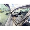 Image 3 : VOLKS PASSAT 2012 T
