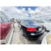 Image 4 : VOLKS PASSAT 2012 T