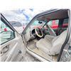 Image 3 : CHEVY S10 2001 T