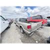 Image 4 : CHEVY S10 2001 T