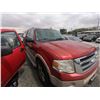 Image 2 : FORD EXPEDITION 2007 T-DONATION