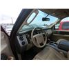 Image 3 : FORD EXPEDITION 2007 T-DONATION