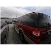 Image 4 : FORD EXPEDITION 2007 T-DONATION