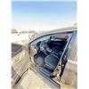 Image 3 : NISSAN SENTRA 2015 SALV T/DONATION