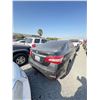 Image 4 : NISSAN SENTRA 2015 SALV T/DONATION