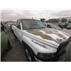 Image 2 : DODGE RAM 1500 1996 T-DONATION