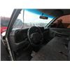 Image 3 : DODGE RAM 1500 1996 T-DONATION