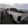 Image 4 : DODGE RAM 1500 1996 T-DONATION