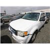 Image 2 : FORD ESCAPE 2011 T-DONATION