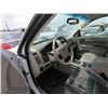 Image 3 : FORD ESCAPE 2011 T-DONATION