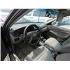 Image 3 : NISSAN SENTRA 2006 ADT-DONATION