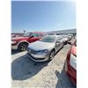 Image 1 : VOLKS PASSAT 2012 T-DONATION