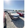 Image 2 : VOLKS PASSAT 2012 T-DONATION