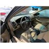 Image 3 : HONDA ACCORD 2006 T-DONATION
